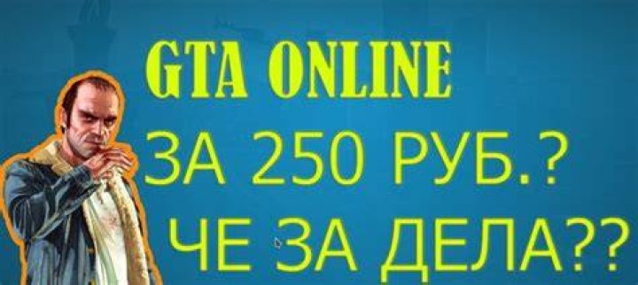 Купить книгу &laquo;Ноа Ноа&raquo;, Поль Гоген Издательство &laquo;Азбука&raquo;, ISBN 9785