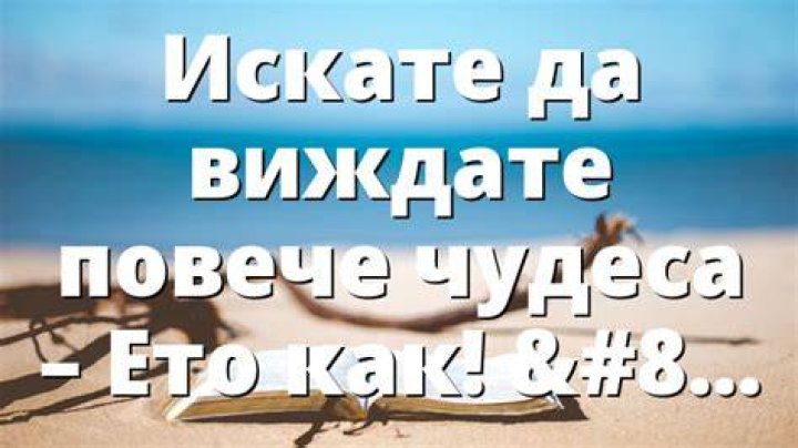 Скоро будет выше отца как выглядит дочка Тириона Ланнистера из «Игры