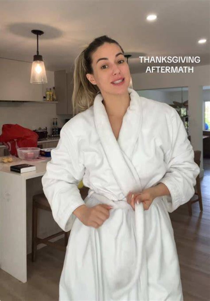 🦄 realitywithrisss Reality with Riss TikTok