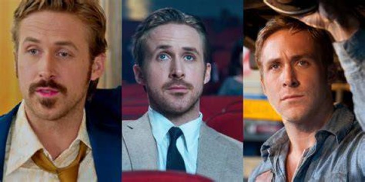 15 Best Ryan Gosling Movie Performances High On Films