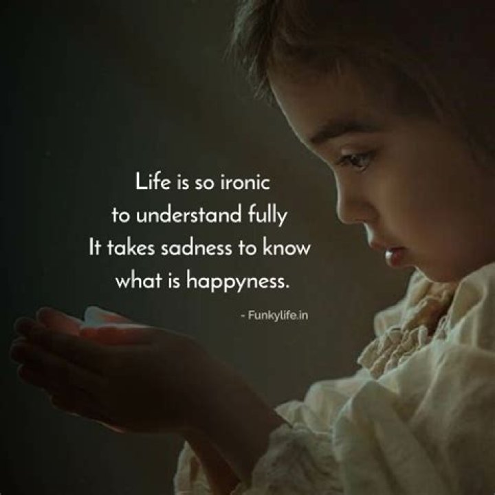 150+ Emotional Quotes About Life and Love 2021 Deep Feeling Quotes