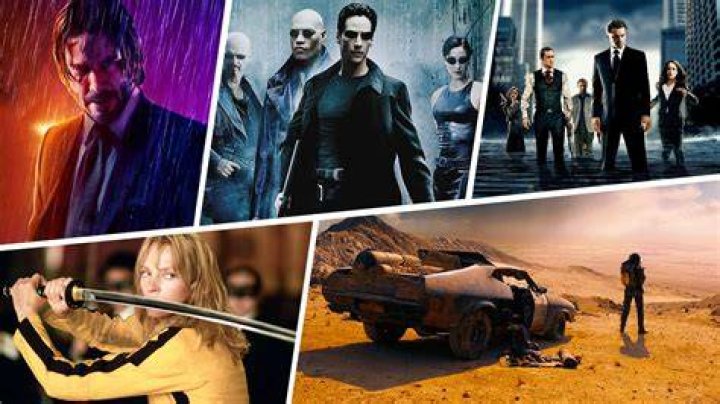 25 Best Images Action Movie Actors Male Male Actor Headshot Royalty