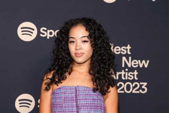 30 most famous Blasian women you need to know (pictures) Tuko.co.ke