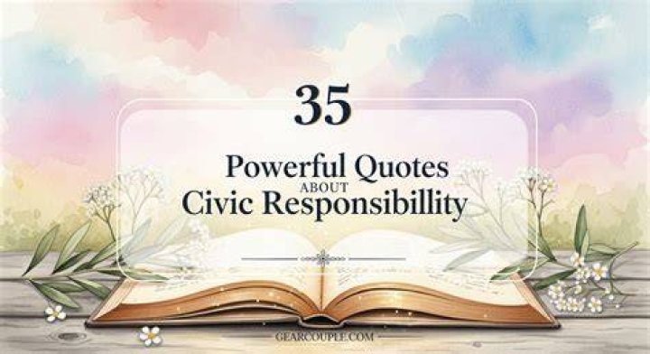 35 Powerful Quotes That Will Make You Rethink Gossip