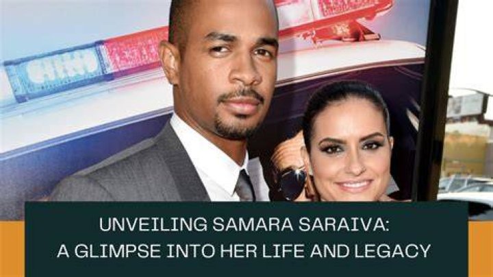 A Glimpse Into Her Life And Legacy