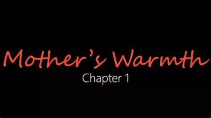 A Journey Into Warmth: Exploring Chapter 3