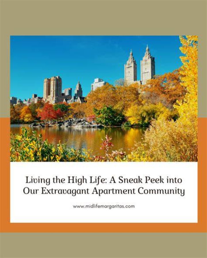 A Peek Into The Life Of Mae Akins Roth Fundoo Media