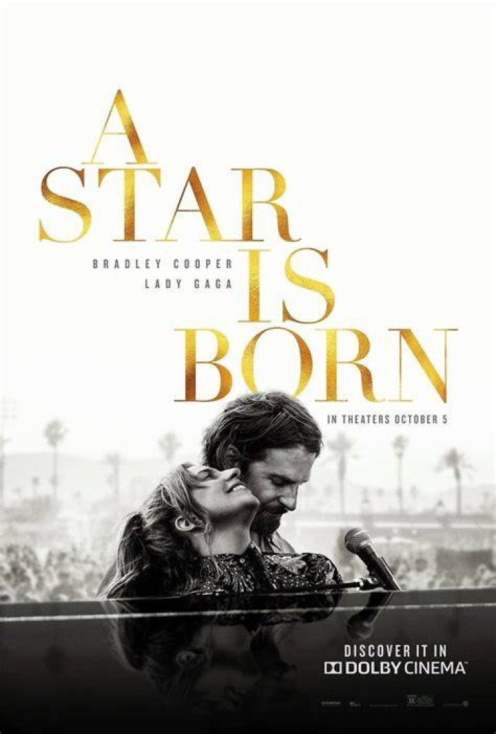 A Star is Born from Burt Reynolds A Life in Pictures E! News