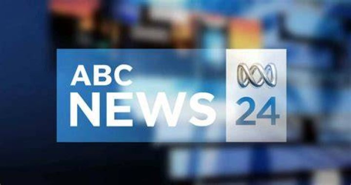 ABC News' Maggie Rulli Expecting First Baby with Husband Blak