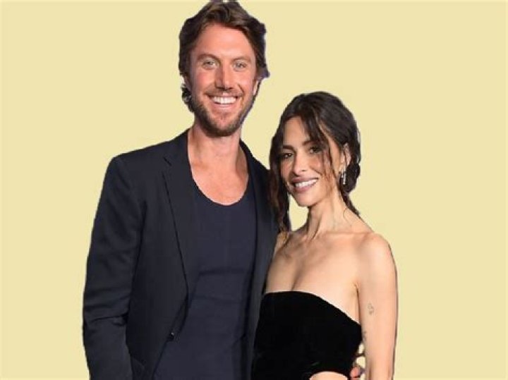 Adam Demos Wiki, Age, Wife, Height, Instagram, Girlfriend, Movies, Net