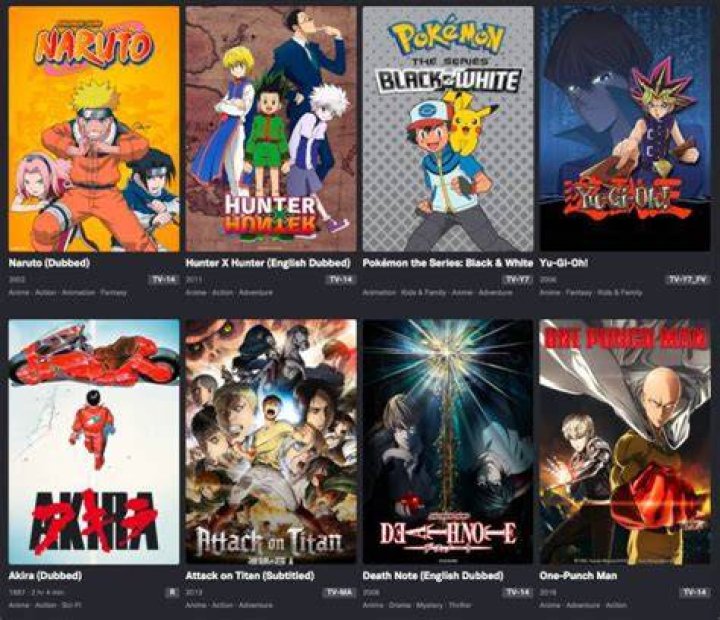 Aggregate more than 78 anime quotes about death best in.duhocakina
