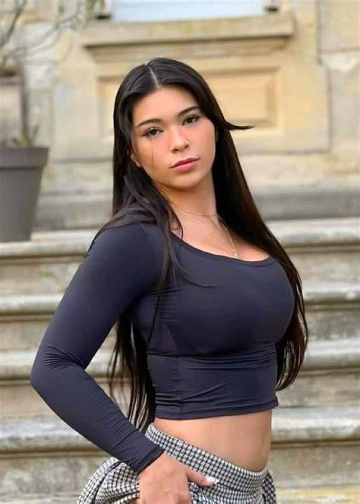 Aishah Sofey Aishahsofey Nude Onlyfans Leaks Photos Tubezzz My XXX