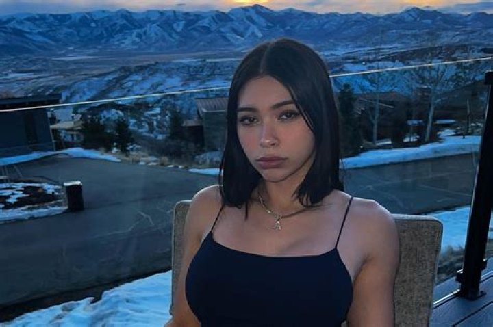 aishahsofey Nude OnlyFans Leaks Album Girls