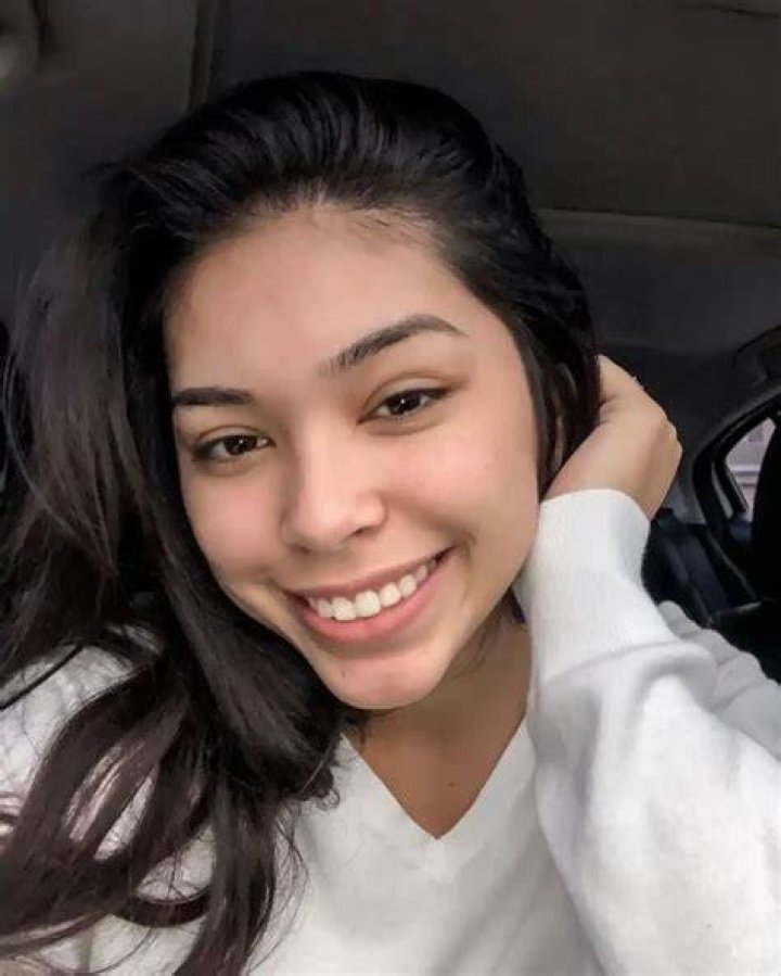 aishahsofey Nude, OnlyFans Leaks, The Fappening Photo 4773672
