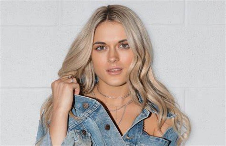 Alana Springsteen Alana Springsteen Digital Music