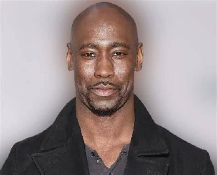 Albert Ezerzer Bio, Net Worth, Salary, Age, Relationship, Height