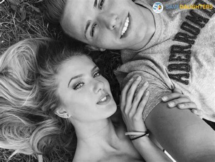 Alica Schmidt Parents, Wiki, Net Worth, Family, Age, Husband