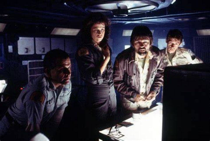 Alien 1979 cast Where are they now as new Alien movie in the works