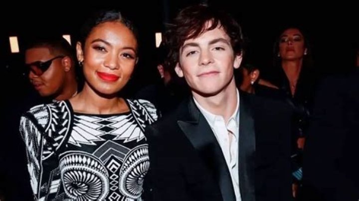 All The Details About The Ross Lynch And Jaz Breakup