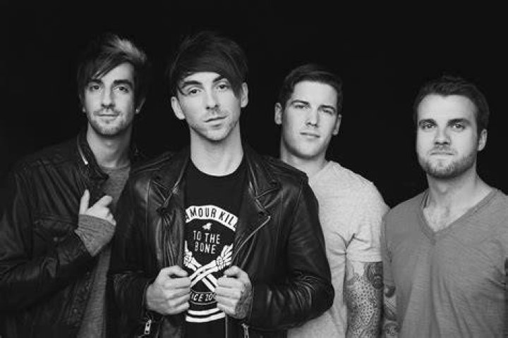 All Time Low New Religion (feat. Teddy Swims) [OFFICIAL AUDIO] YouTube