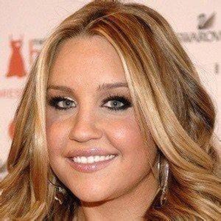 Amanda Bynes Age, Bio, Birthday, Family, Net Worth National Today