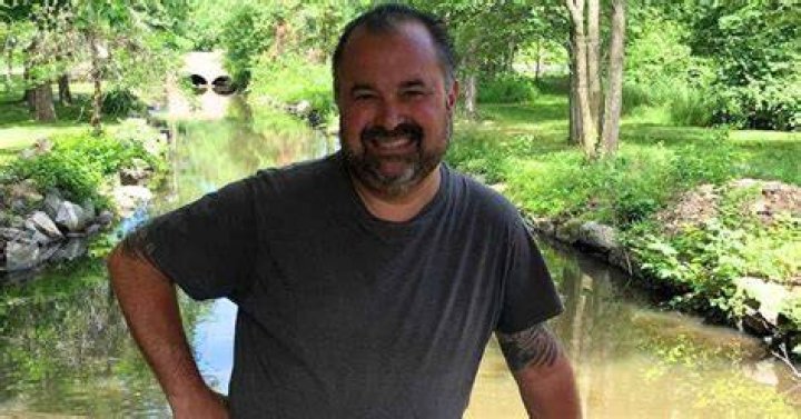 American pickers star dies Who Did We Lose? Famous Celebrities