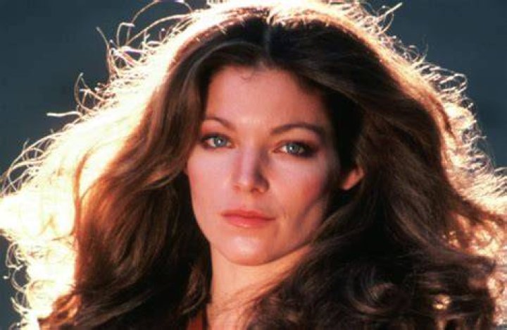 Amy Irving Turner Classic Movies
