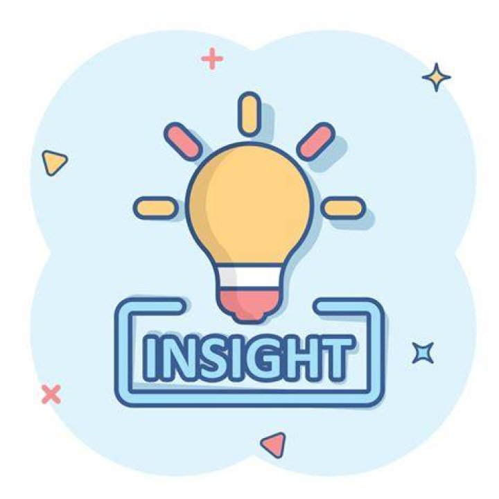 An Insight into the Interesting Story of Yvette Prieto Profvalue Blog