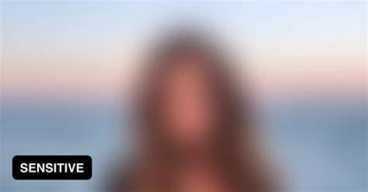 Anna Malygon Nude Leaks Porn Photos NudePicsHD