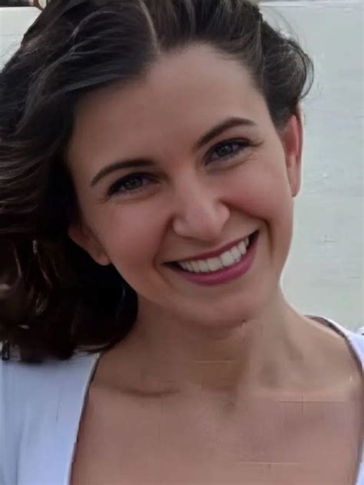 Annie D&rsquo;Angelo&rsquo;s Wiki Biography. Who is Willie Nelson&rsquo;s wife? Celeb Jam