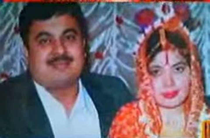 Anurup Bhattacharya Age, Wife, Family, Biography & More &raquo; StarsUnfolded