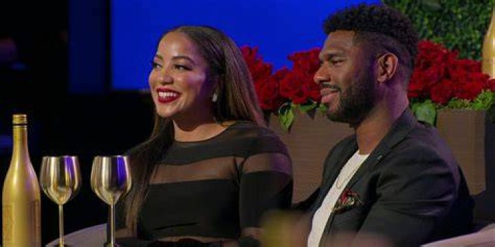 Are Tiffany and Brett From "Love Is Blind" Season 4 Still Together