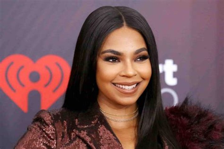 Ashanti Net Worth 2023 Ashanti's & Biography