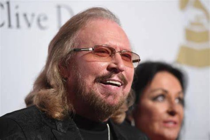 Barry Gibb Net Worth 2023 Bio, Age, Weight, Relationships, Family