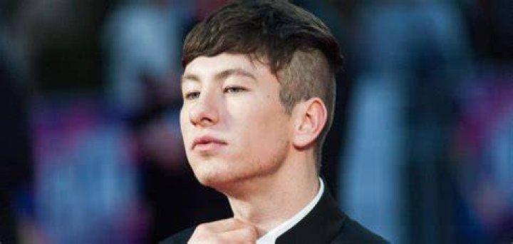 Barry Keoghan shares how he keeps his mother's memory alive