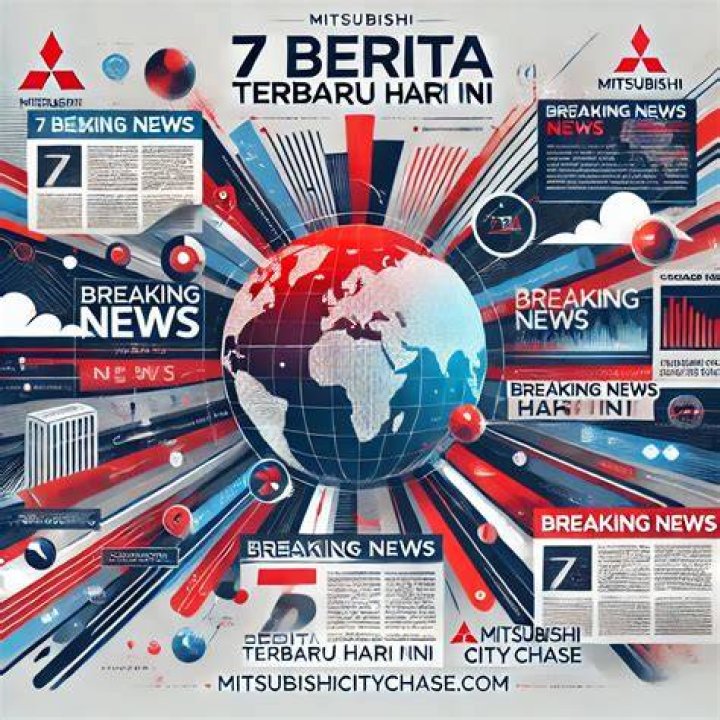 Berita Dr Brain Terbaru Hari Ini Grid.ID