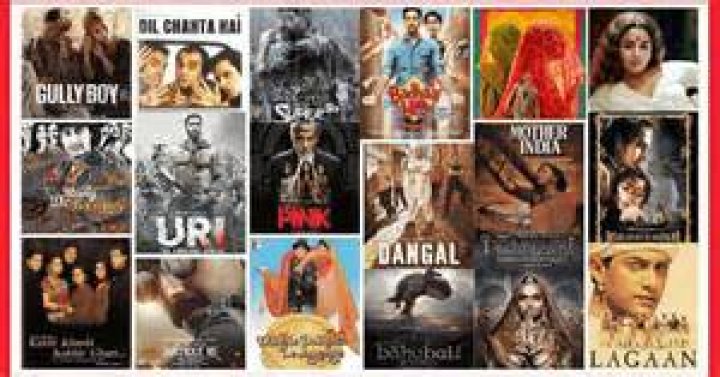 Best &lsquo;90s Bollywood movies on Netflix, Amazon Prime Video & SonyLiv 10