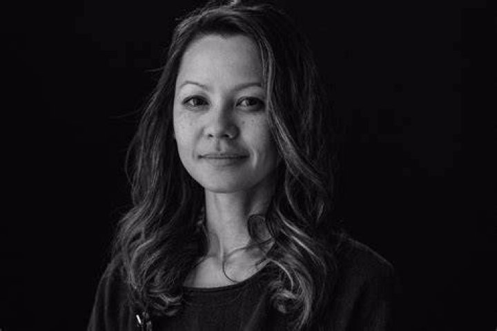 BIO — Tari Segal