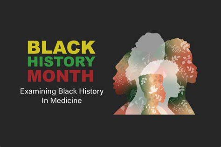 Black History of Health Redd Foxx Where Wellness