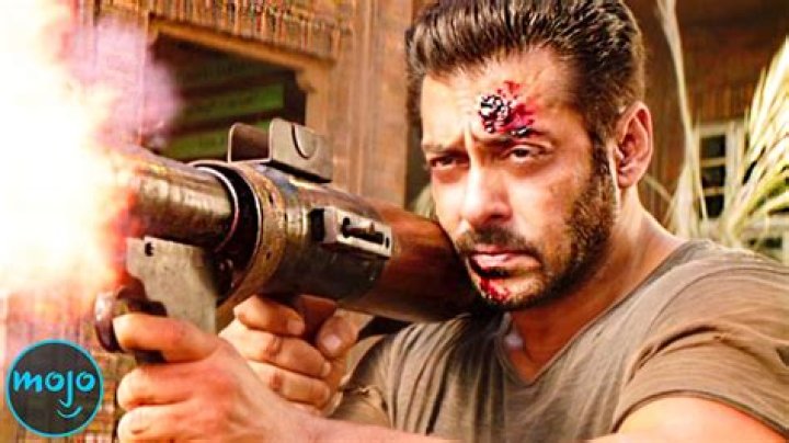 Bolly For Movie: A Deep Dive Into The Heart Of Indian Cinema