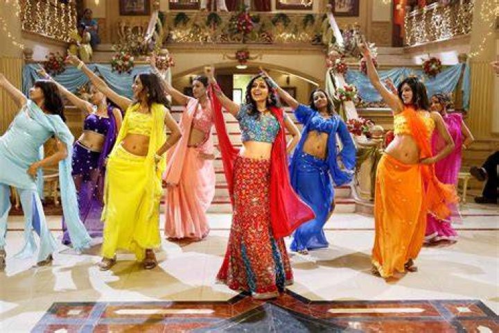 Bollywood Tours in Mumbai Here are the Best Options