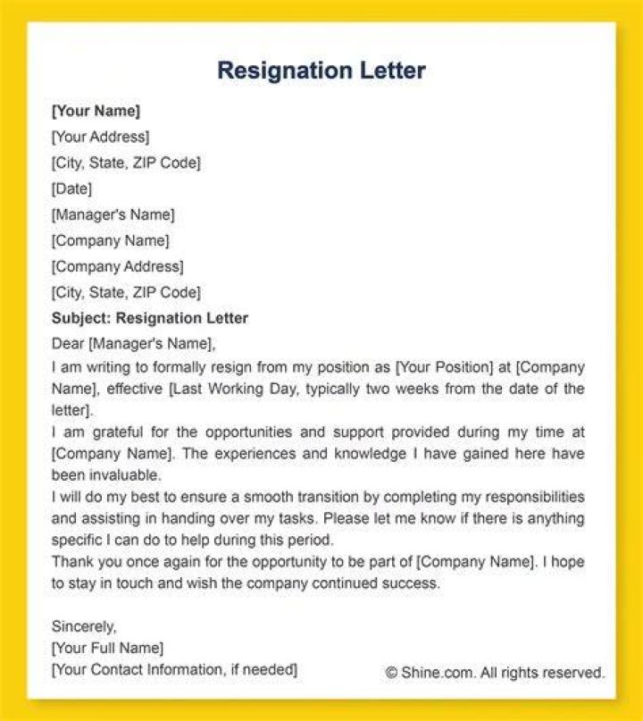 Bolton &lsquo;reluctantly&rsquo; accept Parkinson&rsquo;s resignation Express & Star