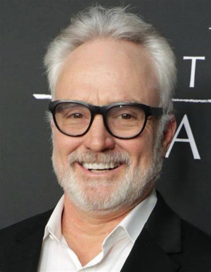 Bradley Whitford Pictures Rotten Tomatoes