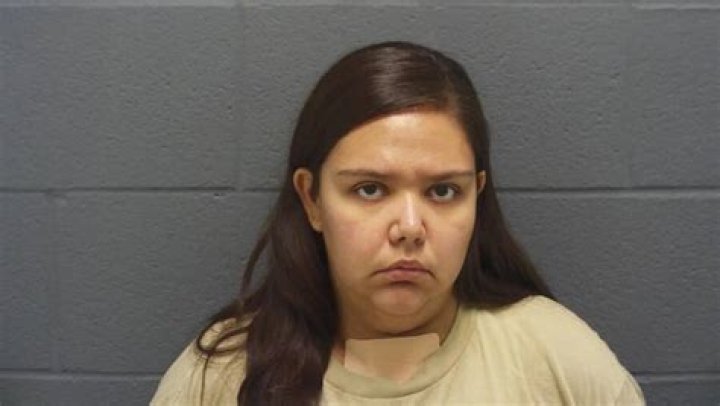 Brandi Worley's whereabouts in 2022. divorce with husband Jason Worley