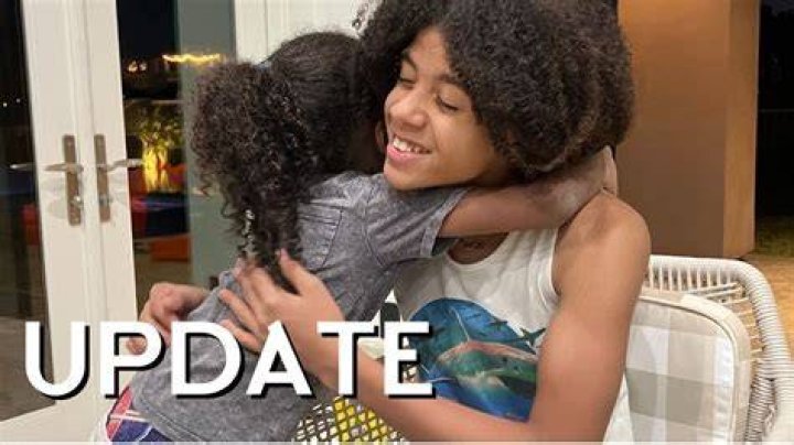 Braylon Hall's Heart Condition And Beyond