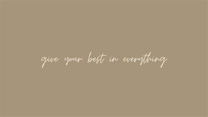 Bren&eacute; Brown Quotes (100 wallpapers) Quotefancy