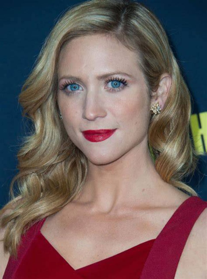 Brittany Snow's Ex Tyler Stanaland and Alex Hall Vacation in Dubai