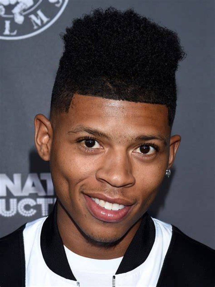 bryshere y. gray on Tumblr