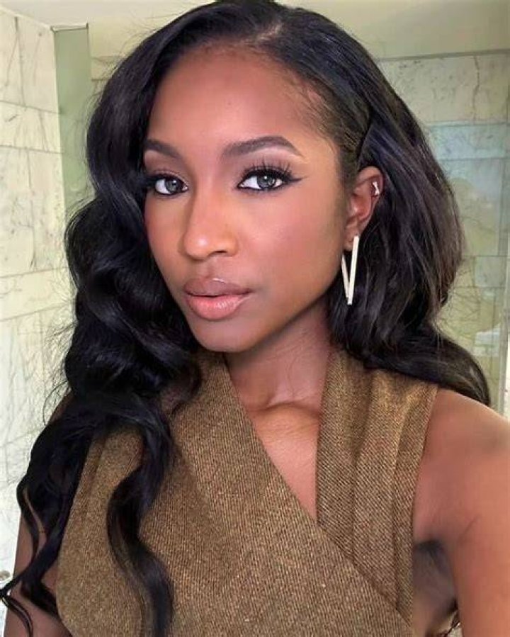 Carlacia Grant on Instagram &ldquo;OBX2 coming at y&rsquo;all in 🌲 days. July 30th