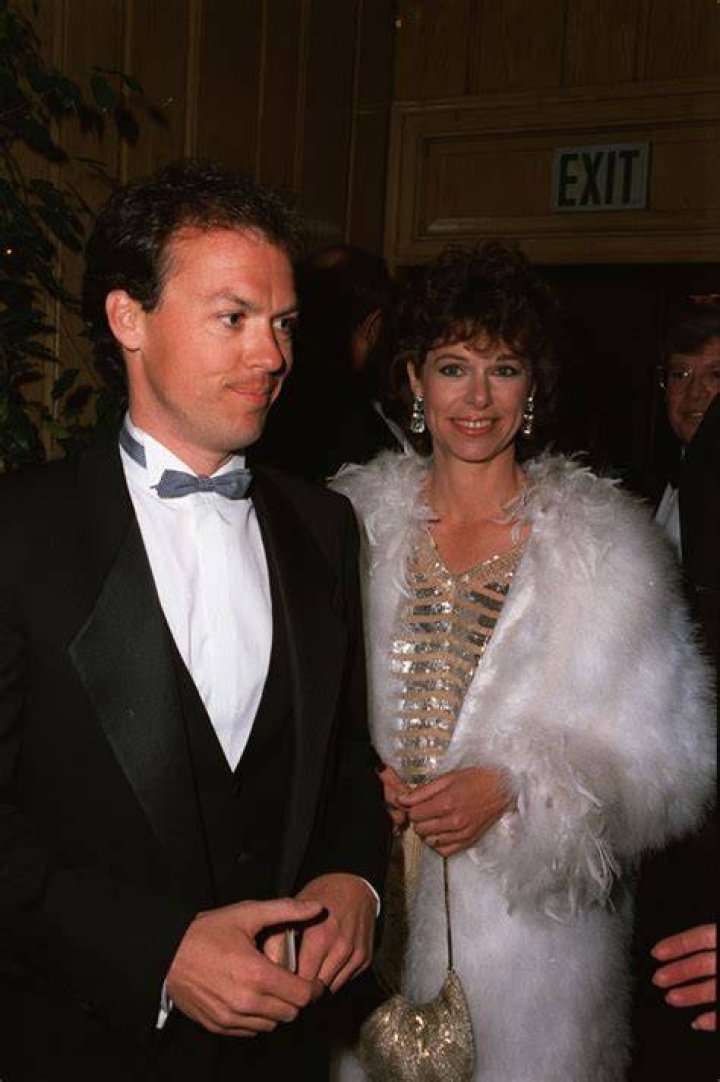 Caroline McWilliams, Michael Keaton&rsquo;s ExWife 5 Fast Facts